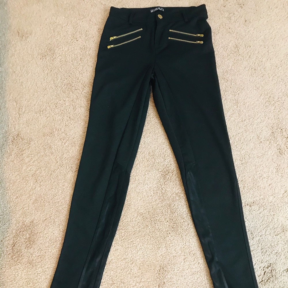 COTTON ON Women's S Pants